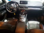 Mazda CX-5 2023