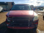 Honda Pilot 2004