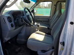 Ford Econoline 2014