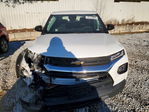 Chevrolet TrailBlazer 2022