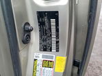 Toyota Sienna 2017