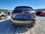 Mazda CX-5 2021