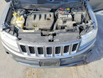 Jeep Compass 2012