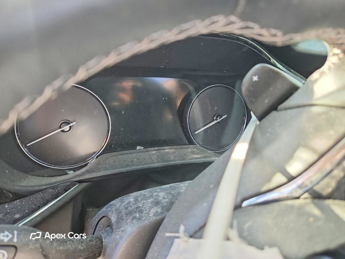Buick Envision 2023