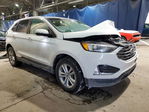 Ford Edge 2019