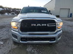 RAM 2500 2020