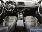 Mazda 6 2014