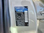 Volvo XC90 2021