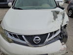 Nissan Murano 2013
