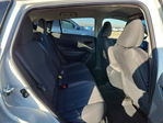 Subaru XV 2025