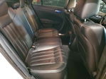 Chrysler 300 2012