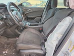 Chrysler 200 2016