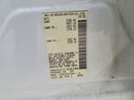 Nissan Leaf 2018
