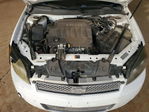 Chevrolet Impala 2014