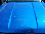 Ford Ranger 2024