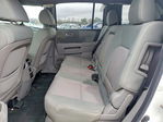 Honda Pilot 2015