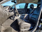 Chevrolet Impala 2015