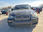 BMW X5 2010