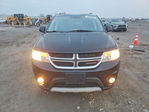 Dodge Journey 2017