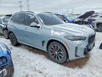 BMW X5 2024