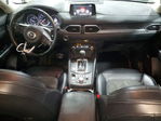 Mazda CX-5 2019
