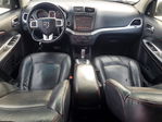 Dodge Journey 2014
