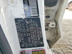 Kia Rio 2013