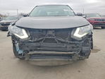 Nissan Rogue 2018