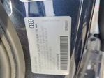 Audi A6 2016