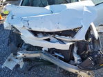 Lexus RX 2009