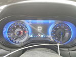 Chrysler 300 2016