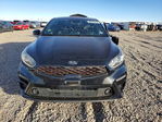 Kia Forte 2021