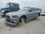 Dodge Charger 2012