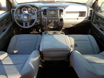 RAM 1500 2014