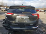 GMC Terrain 2023