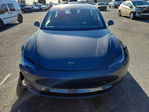 Tesla Model 3 2025