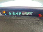 Toyota Prius 2012