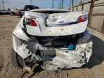 Nissan Sentra 2015