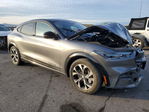 Ford Mustang Mach-E 2023