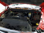 Dodge RAM 2012