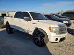 Ford F-150 2012
