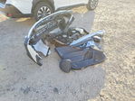 Subaru Outback 2024