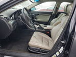 Acura TL 2013