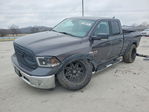 RAM 1500 2019