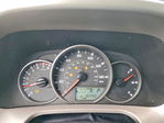 Toyota RAV 4 2016