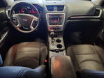 GMC Acadia 2013