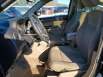 Jeep Compass 2013