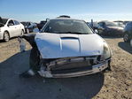 Toyota Celica 2003