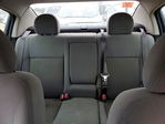 Nissan Sentra 2012