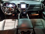 RAM 1500 2019